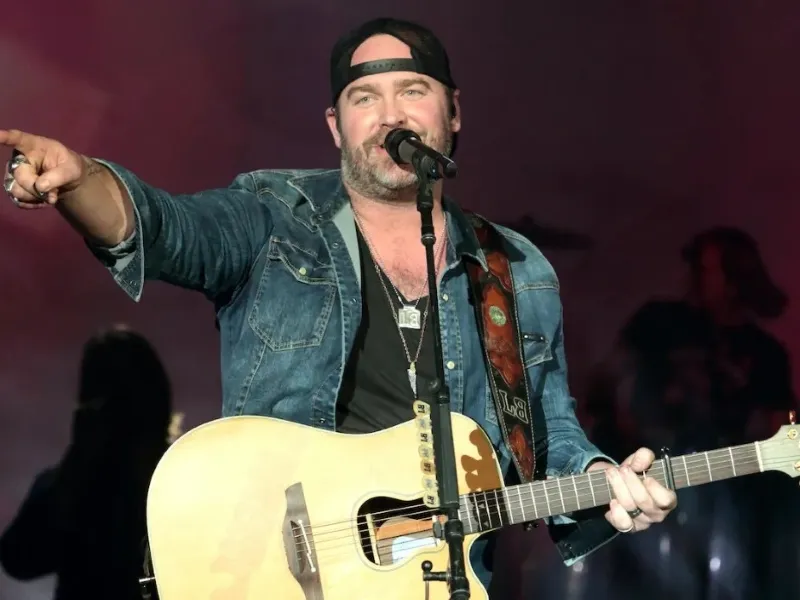 Lee Brice tickets